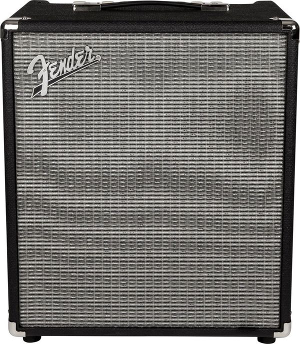 Fender Fender Rumble 100 V3