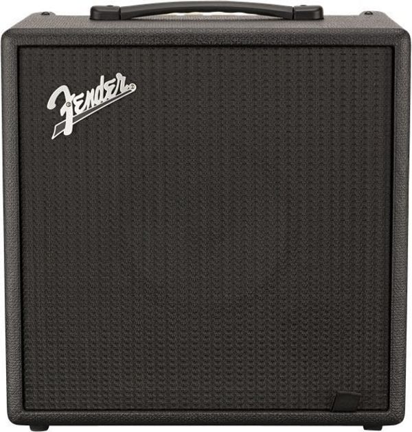 Fender Fender Rumble LT25