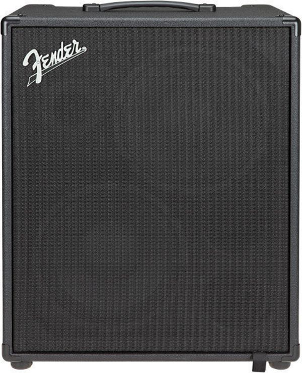 Fender Fender Rumble Stage 800