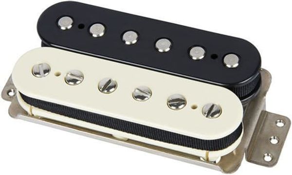 Fender Fender ShawBucker 1