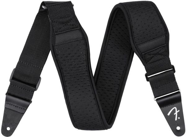 Fender Fender Swell Neoprene Strap 2''