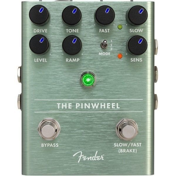 Fender Fender The Pinwheel RSE