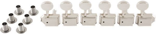 Fender Fender Vintage/Modern T RH Xром