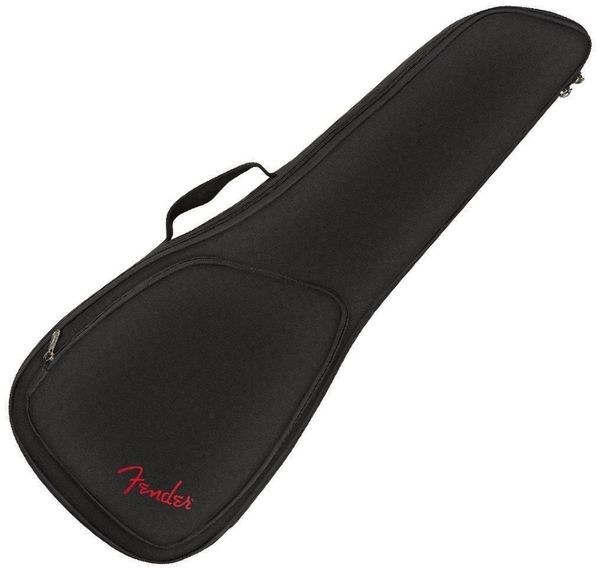 Fender Fender FU610 Concert Калъф Черeн