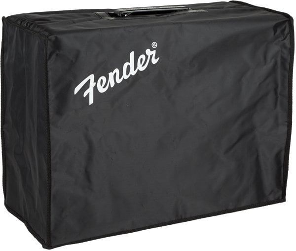 Fender Fender Hot Rod Deluxe Amplifier Калъф за китара усилвател Черeн