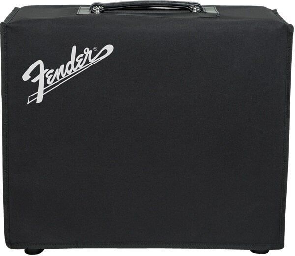 Fender Fender Mustang LT50 Amp CVR Калъф за китара усилвател