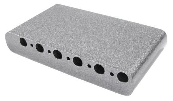 Fender Fender Pure Vintage Stratocaster