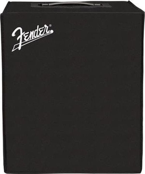 Fender Fender Rumble 100 Калъф за бас усилвател