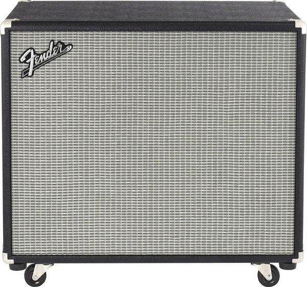 Fender Fender Rumble 115 Cabinet V3