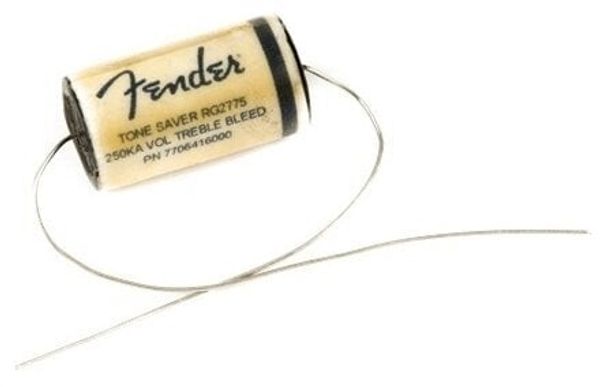 Fender Fender Tone Saver 250K