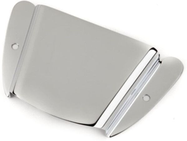 Fender Fender Vintage-Style '51 Precision Bass Китарна плоча