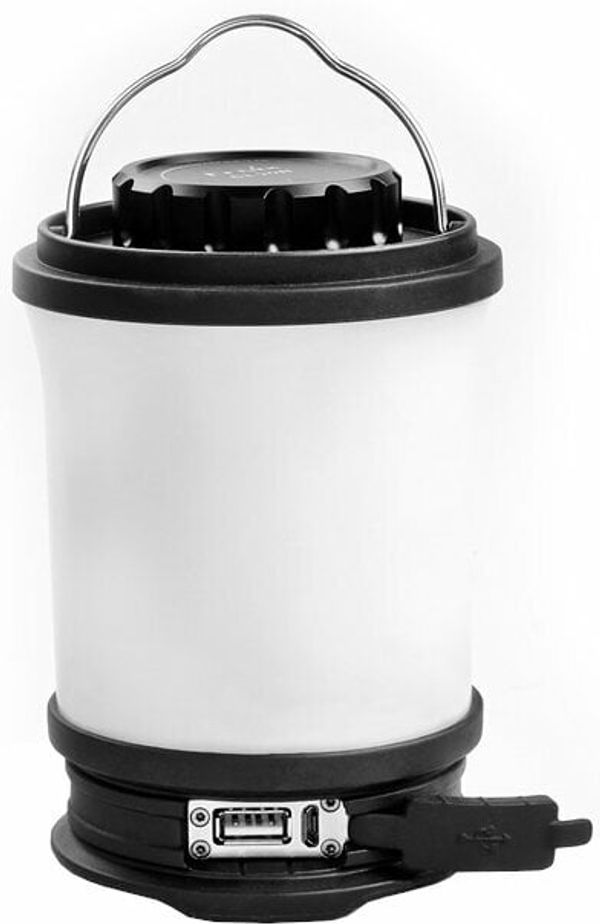 Fenix Fenix CL30R Lantern