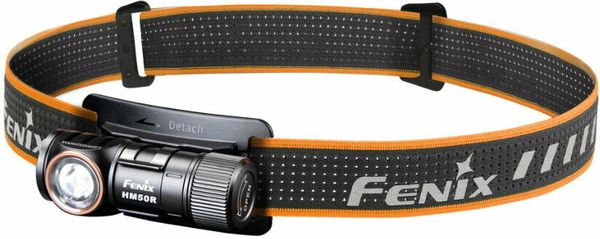 Fenix Fenix HM50R V2.0