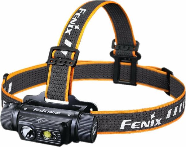 Fenix Fenix HM70R