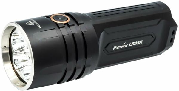 Fenix Fenix LR35R Flashlight