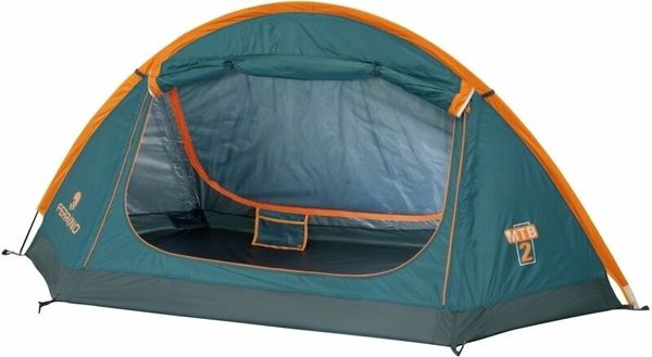 Ferrino Ferrino MTB Tent Blue