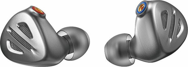 FiiO FiiO FH9 Titanium