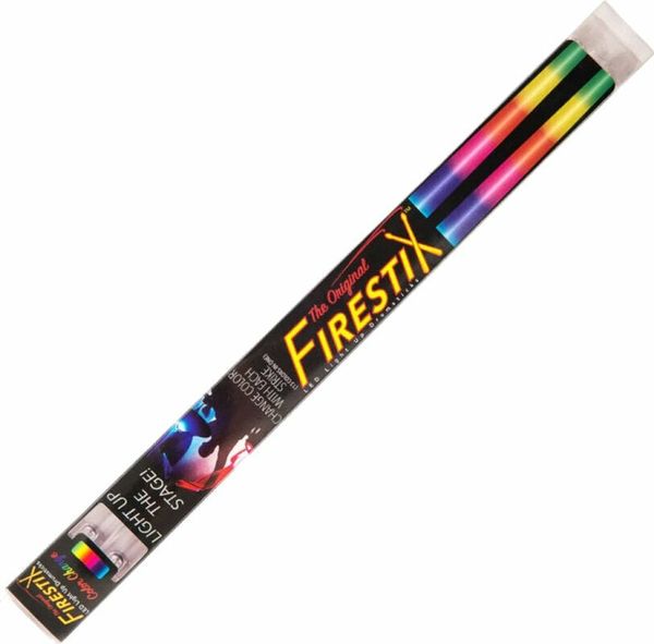 Firestix Firestix FX12CC Палки за барабани