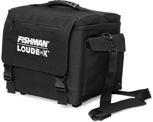 Fishman Fishman Loudbox Mini Deluxe CB Калъф за китара усилвател