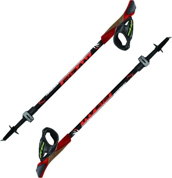 Fizan Fizan R-Evolution Pro