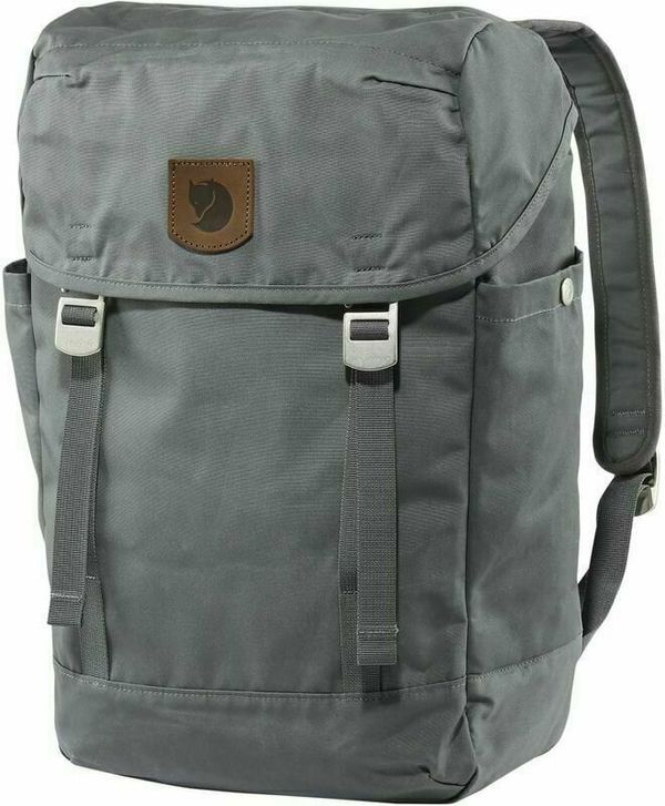 Fjällräven Fjällräven Greenland Top Dusk 20 L