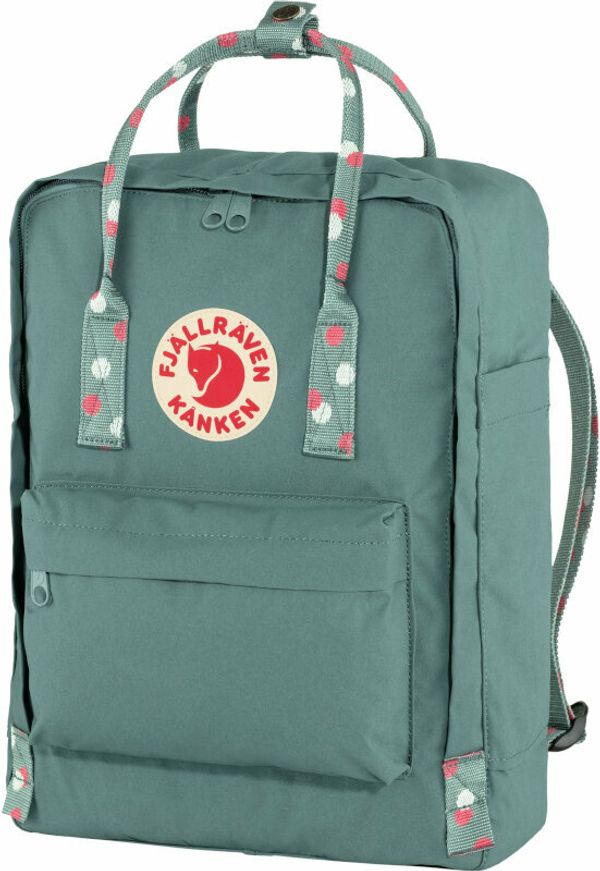 Fjällräven Fjällräven Kånken Confetti Patter 16 L