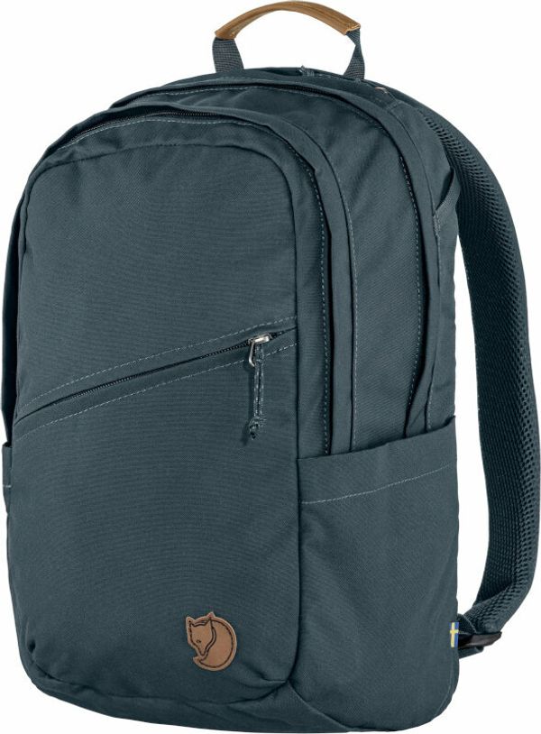 Fjällräven Fjällräven Räven 20 Navy 20 L