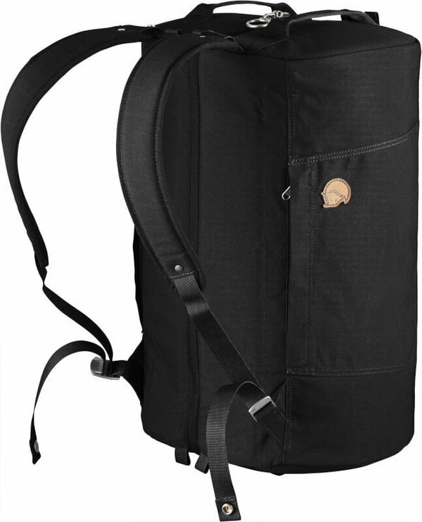 Fjällräven Fjällräven Splitpack Black