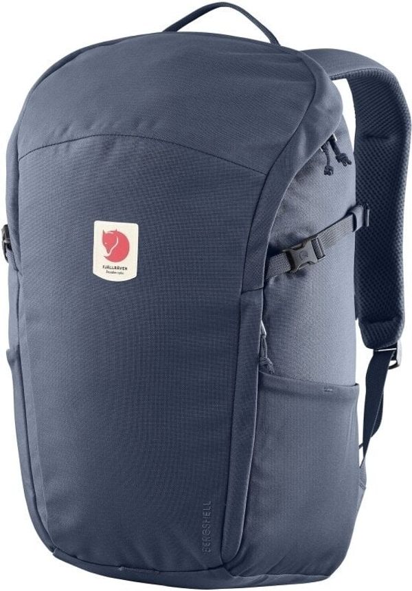 Fjällräven Fjällräven Ulvö 23 Mountain Blue