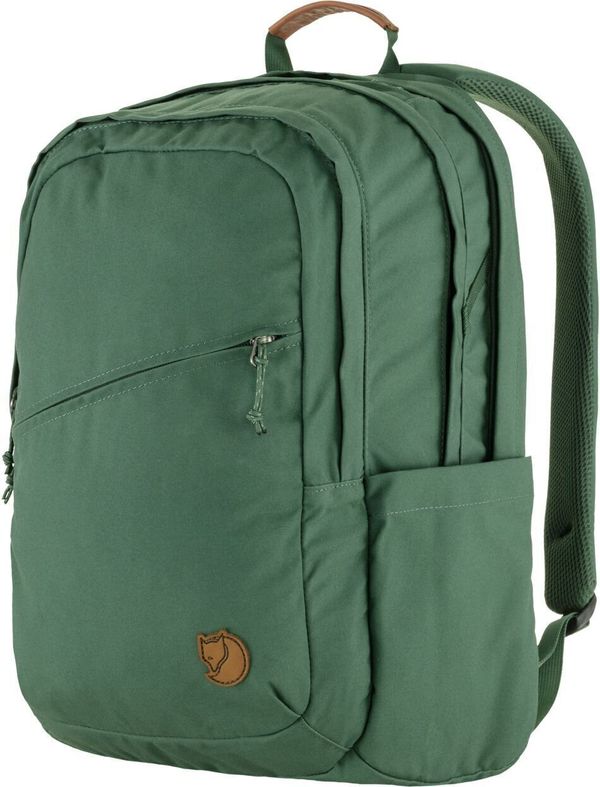 Fjällräven Fjällräven Räven 28 Deep Patina 28 L Раница