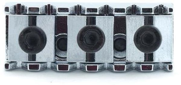 Floyd Rose Floyd Rose FL-FR-NR-2-C Chrome Резервни части за китара