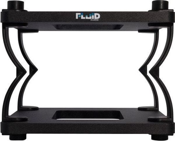 Fluid Audio Fluid Audio DS8 Стойка за монитори в студио