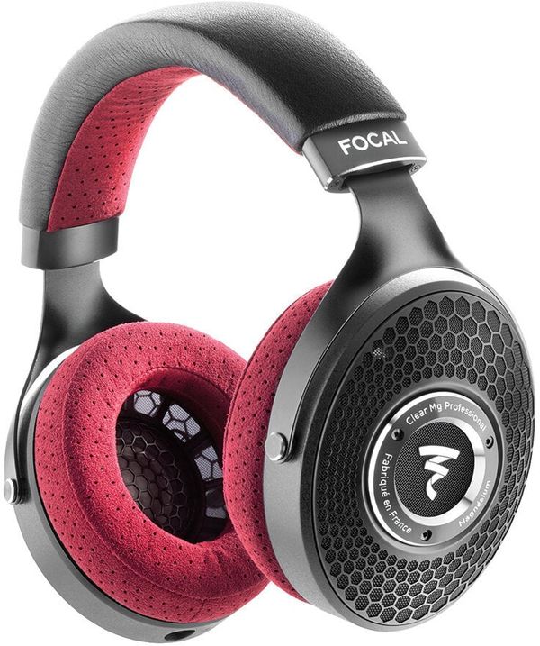 Focal Focal Clear MG Professional