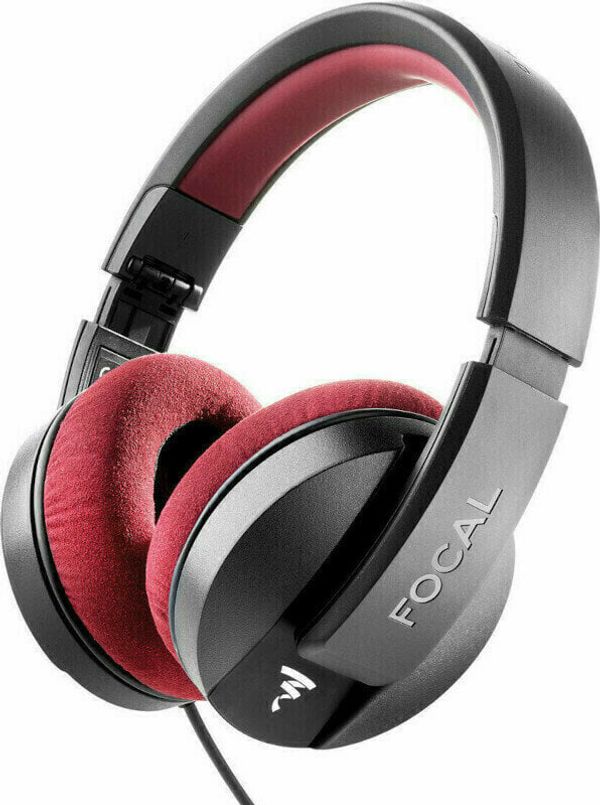 Focal Focal Listen Professional