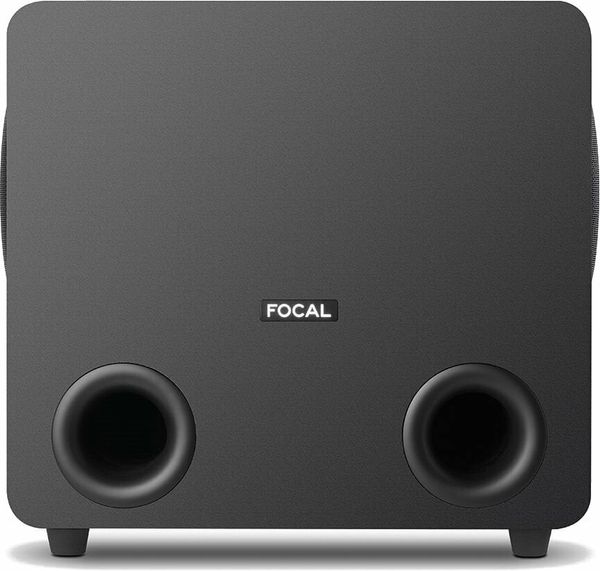 Focal Focal Sub One