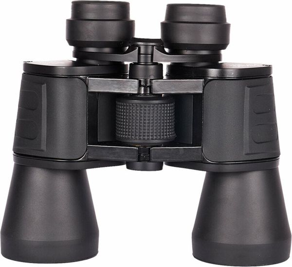 Focus Sport Optics Focus Sport Optics Bright 10x50 10x 50 mm Полеви бинокъл