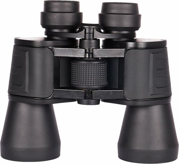 Focus Sport Optics Focus Sport Optics Bright 12x50
