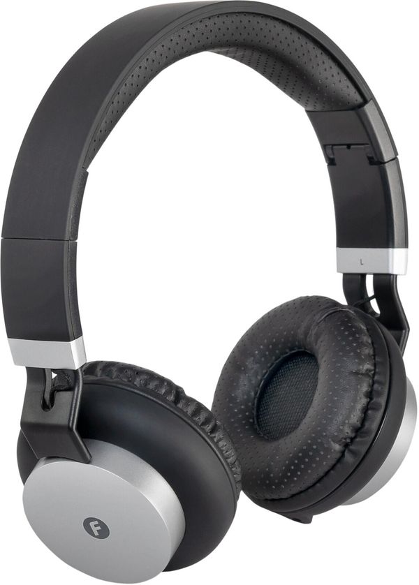 Fonestar Fonestar TV-PHONES Black Слушалки на ухото