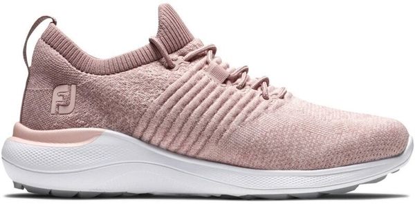 Footjoy Footjoy Flex XP Pink 36,5