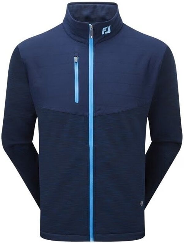 Footjoy Footjoy ThermoSeries Hybrid Navy M яке