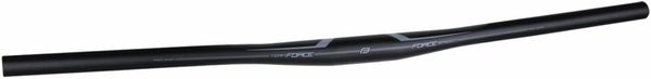 Force Force Speed Flat Alloy Handlebar Кормило