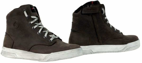 Forma Boots Forma Boots City Dry Brown 42 Ботуши