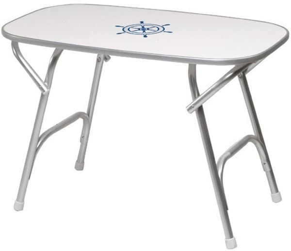 Forma Forma Table M250