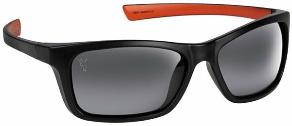 Fox Fishing Fox Fishing Collection Wraps Рибарски очила