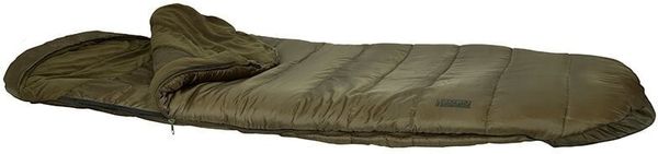 Fox Fishing Fox Fishing EOS3