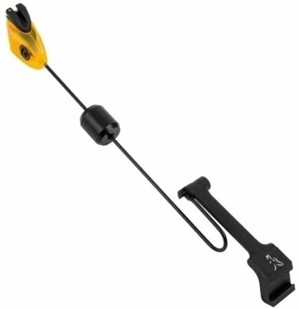 Fox Fishing Fox Fishing MK3 Swinger Oранжев