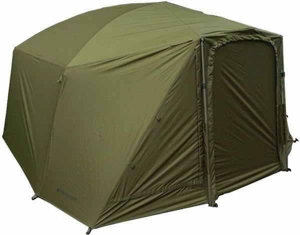 Fox Fishing Fox Fishing Покривало за Палатка Frontier XD