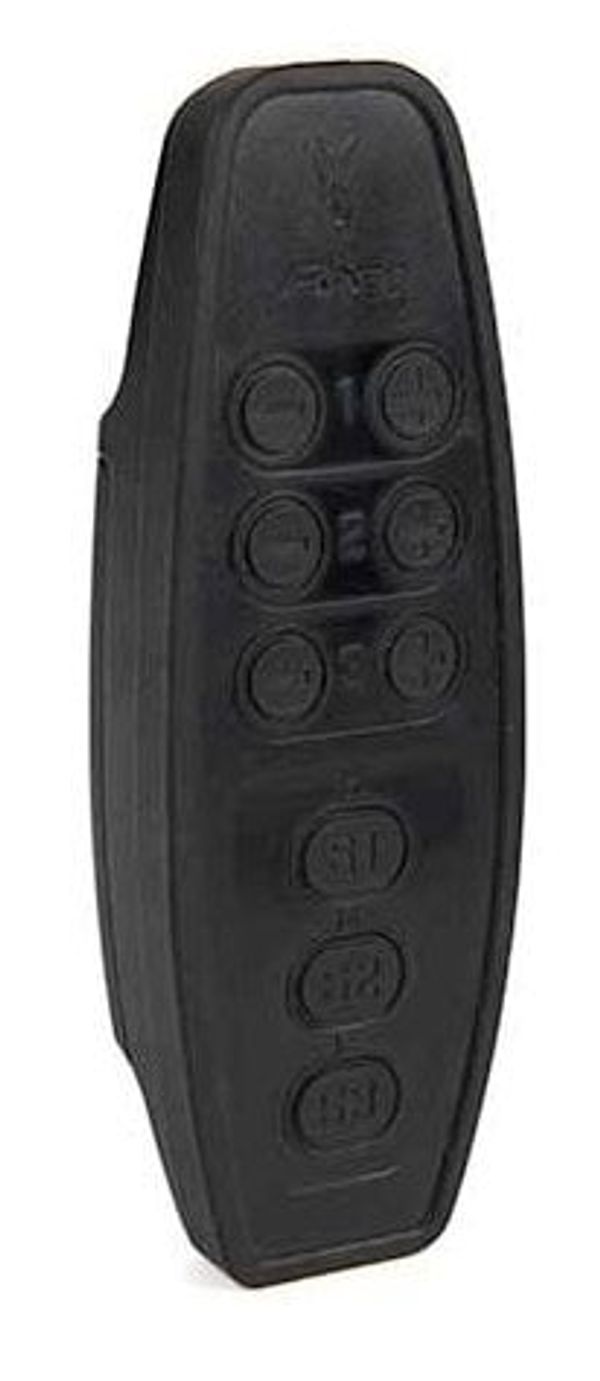 Fox Fishing Fox Fishing RX+ Remote