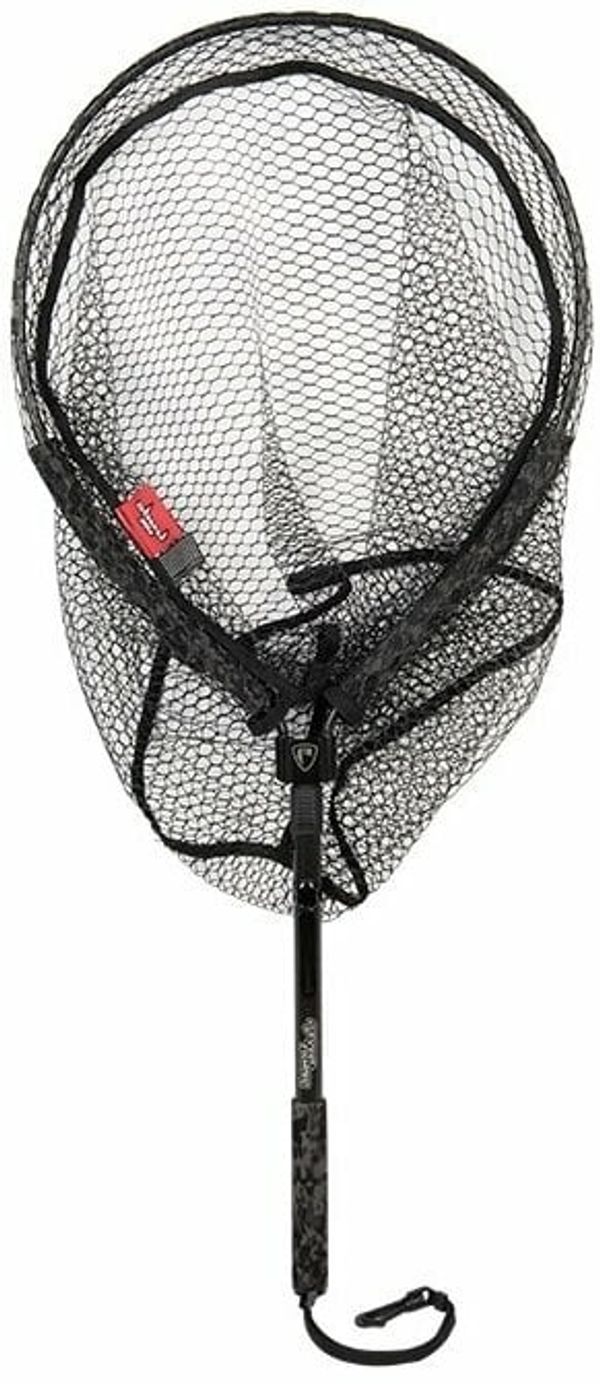 Fox Rage Fox Rage Street Fighter Short Street Net 35 cm Landing Net 1 част
