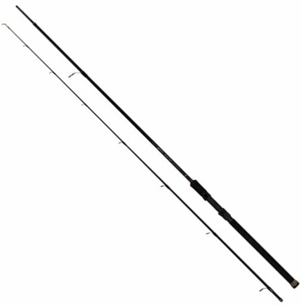 Fox Rage Fox Rage Warrior Zander Jigger 2,4 m 10 - 35 g 2 части